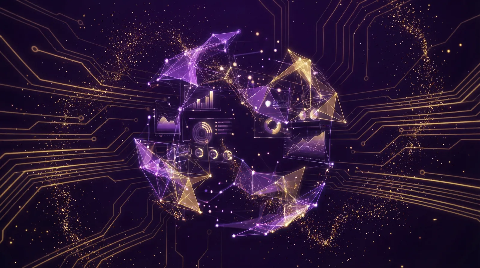 xl上司带翻译中文版 数据报告 - 网红经济数据分析